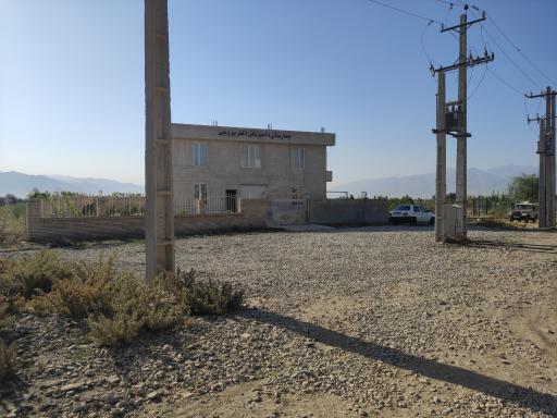 عکس بیمارستان دامپزشکی دکتر پروینی