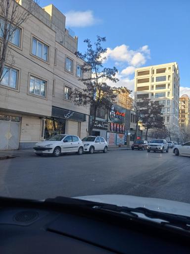 عکس استودیو دلسا