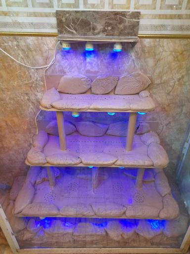 عکس فروشگاه لوازم برق المهدی (عج)