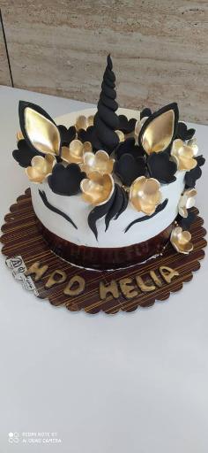 عکس شیرینی چهارفصل