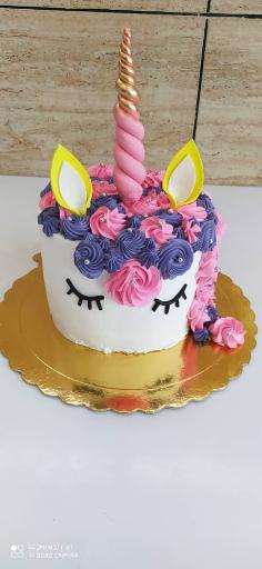 عکس شیرینی چهارفصل