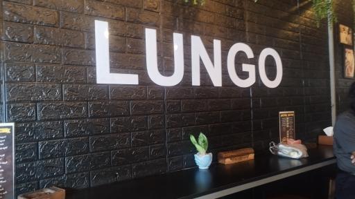 عکس کافه لانگو