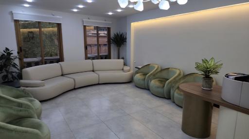 عکس دندانپزشکی دنو