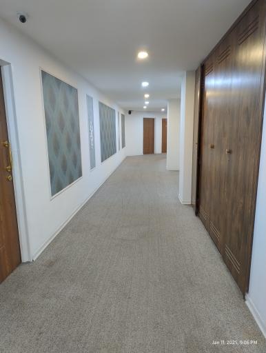 عکس هتل تختی