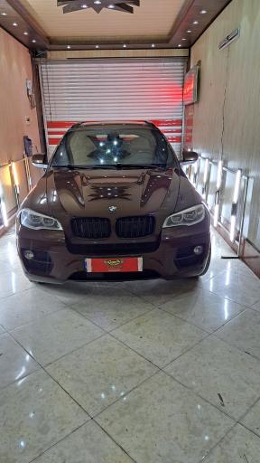 عکس تشخیص رنگ استاد حسن