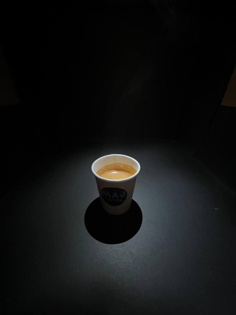 عکس قهوه ماژ