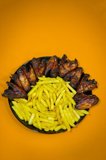 عکس پاچینی چینکا