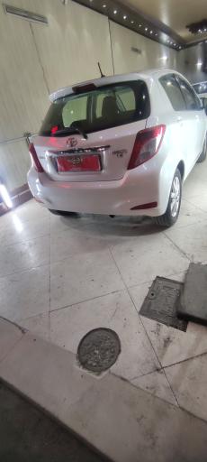 تشخیص رنگ استاد حسن