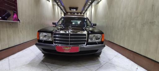 تشخیص رنگ استاد حسن