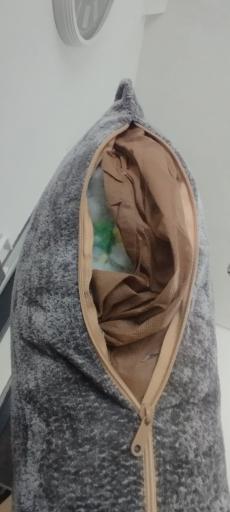 عکس مبلمان تیکامون 