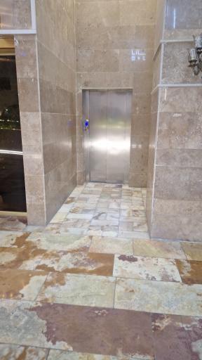 عکس هتل ری (دولت آباد)