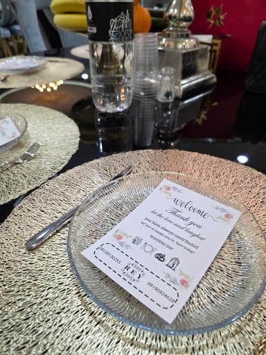 عکس هتل ری (دولت آباد)