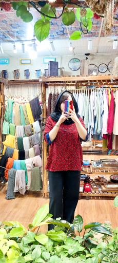 عکس گالری ارمغان