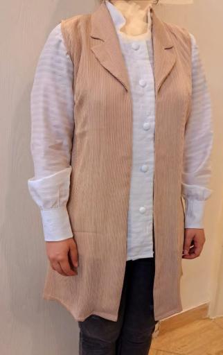 عکس آموزشگاه خیاطی و دوختهای سنتی بنام