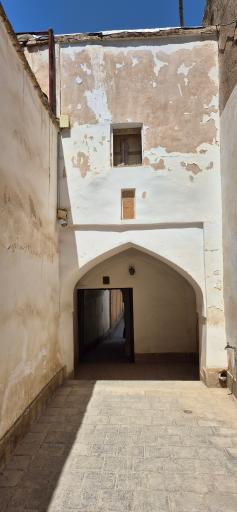 عکس کلیسای گریگور منور مقدس