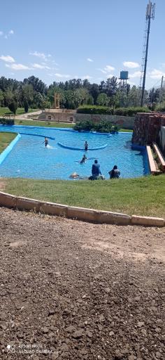 عکس قلعه جلالی و حصار سلجوقی