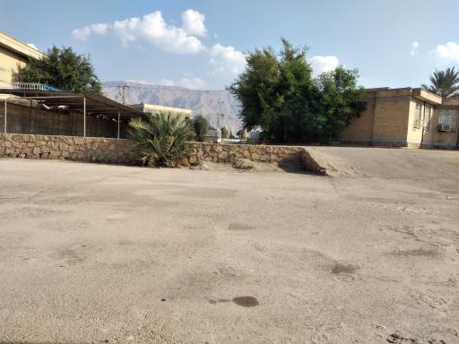 مهمانسرای جهاد کشاورزی