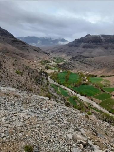 عکس خراسان شمالی