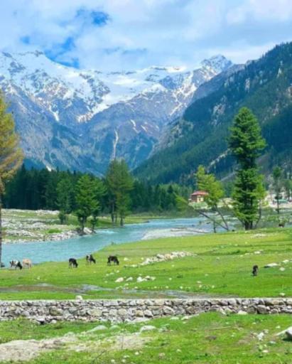 عکس خراسان شمالی