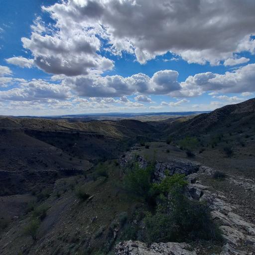 عکس خراسان شمالی