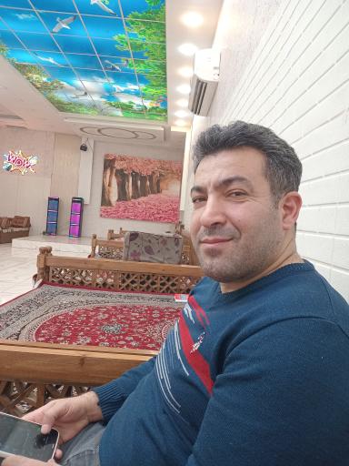 عکس سرای سنتی صومعه