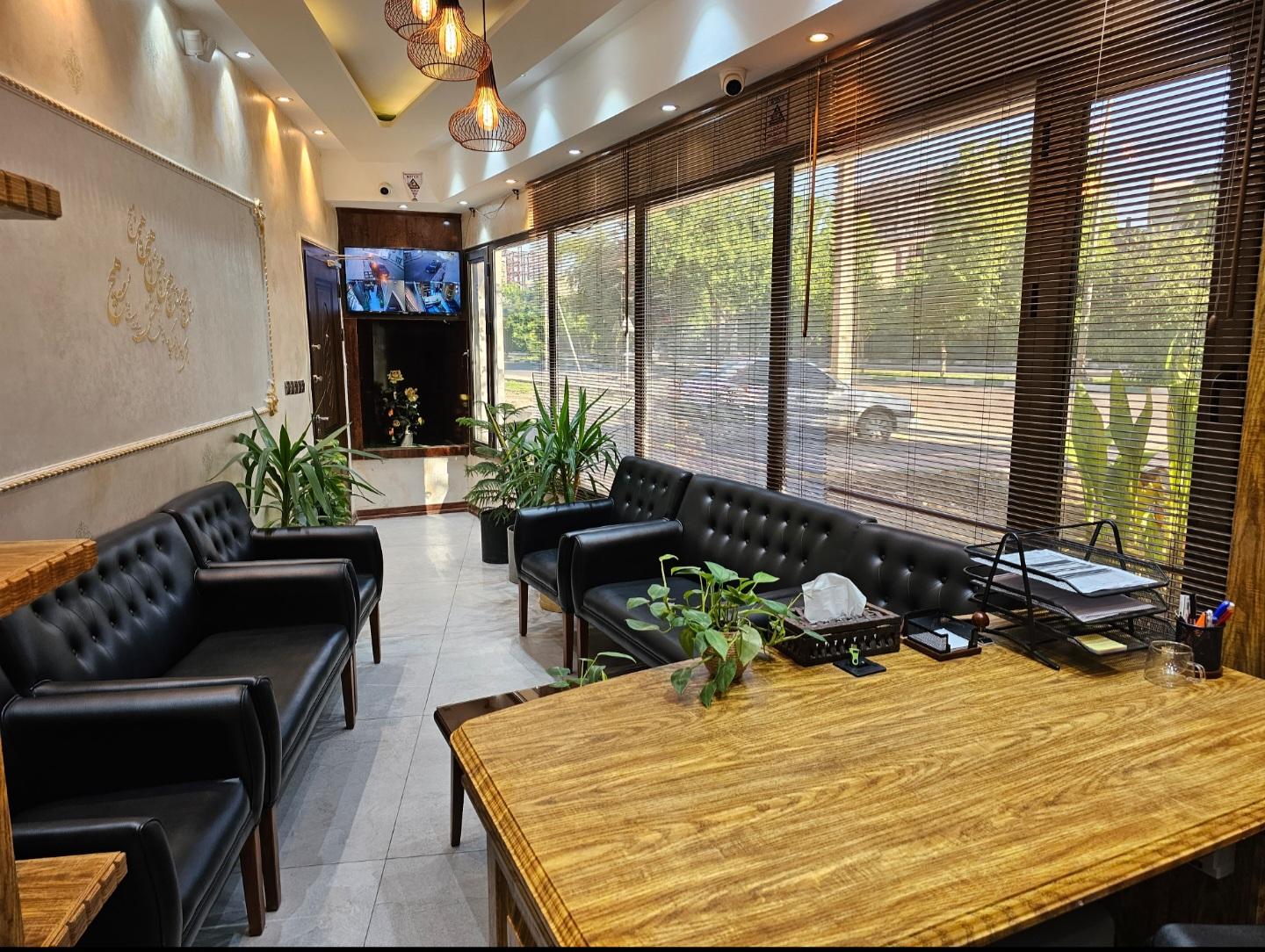 عکس مسکن سازان نویان 