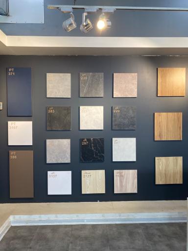 عکس کالای چوب پویان