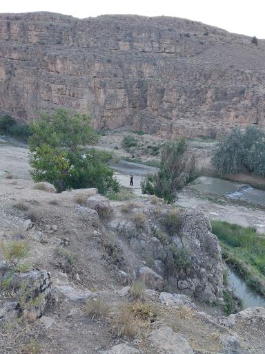 عکس خراسان شمالی