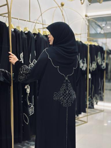 عکس مزون الماس هشتم