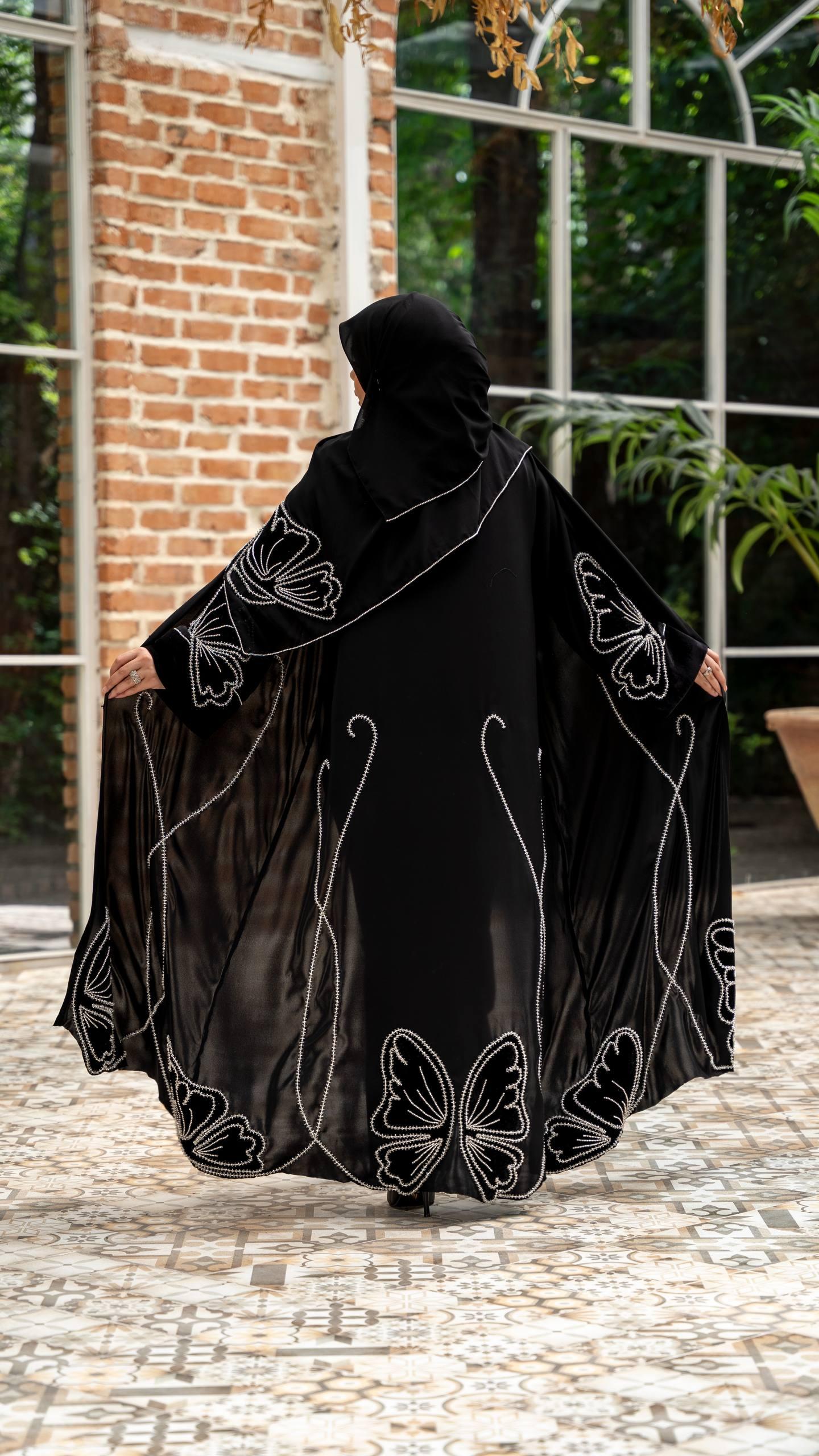 عکس مزون الماس هشتم