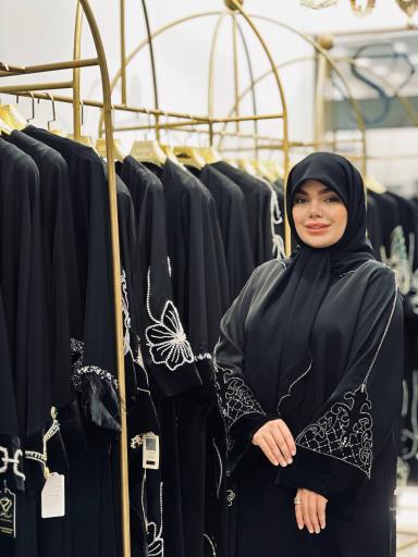 عکس مزون الماس هشتم