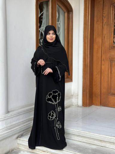 عکس مزون الماس هشتم