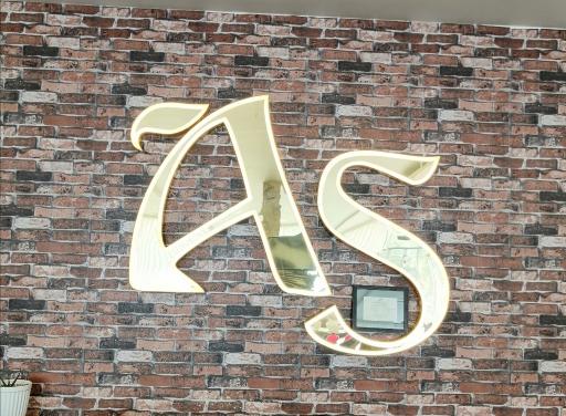 عکس میزناهارخوری آس چوب