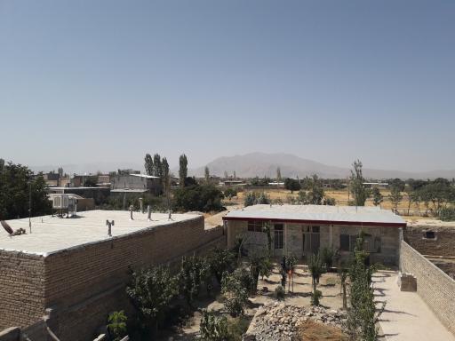 عکس نیوان سوق