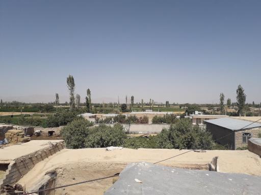 نیوان سوق