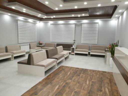 عکس دکتر رضا پزشکان