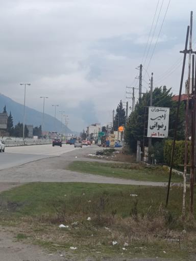 عکس خراسان شمالی