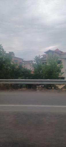 عکس خراسان شمالی