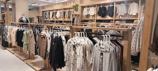 عکس گالری پوشاک پرنیان