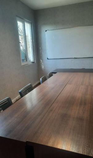 عکس مرکز آموزشی کوچنگ تکوین