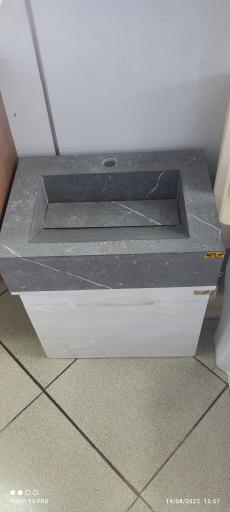 عکس فروشگاه آریا ( هود، سینک، گاز و شیرآلات )