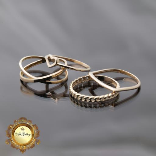 عکس گالری وفا