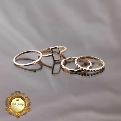 عکس گالری وفا