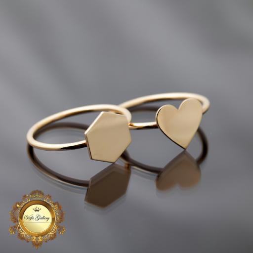 عکس گالری وفا