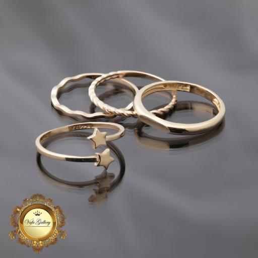 عکس گالری وفا