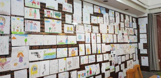 عکس رستوران ناهارخوران کشاورز