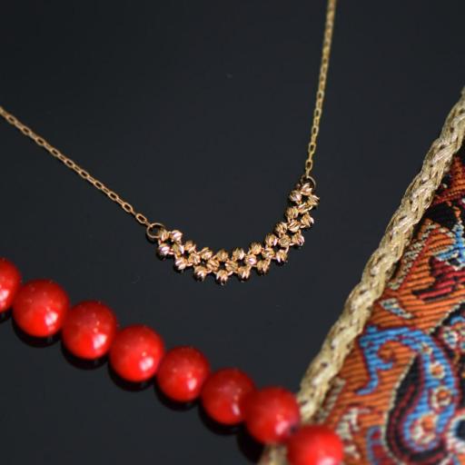 عکس گالری وفا