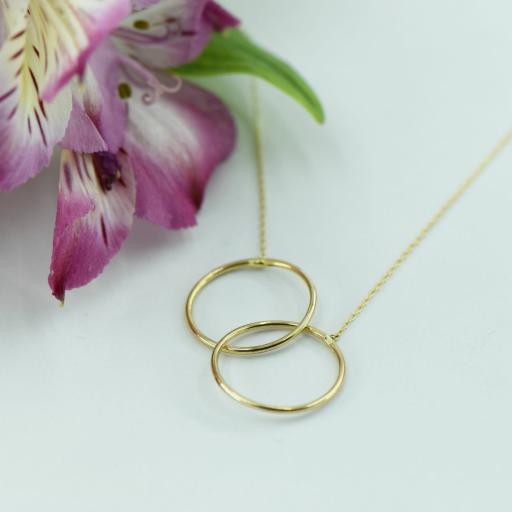 عکس گالری وفا