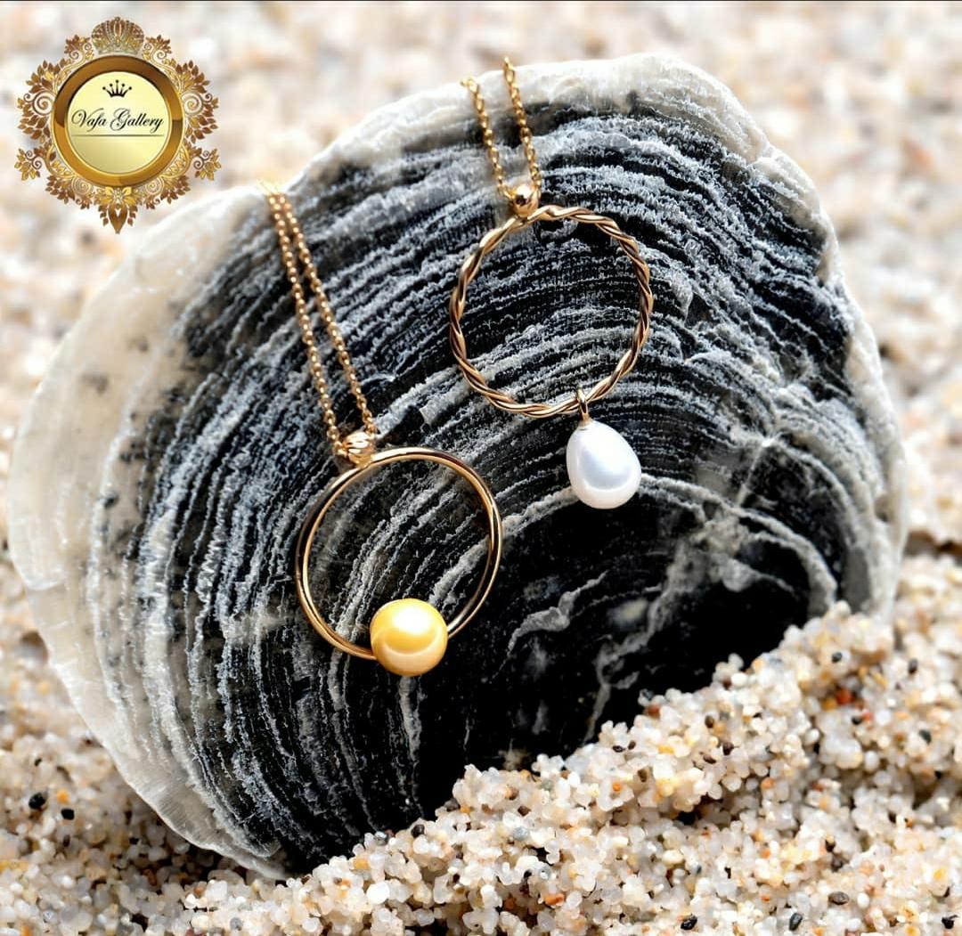 عکس گالری وفا