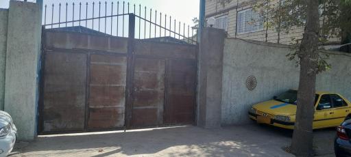 عکس شرکت مانا تجارت پیشگام